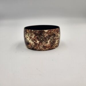 Premier Designs "Mod" Bangle‎ Bracelet
